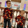 реклама в блоге molly__mooms реклама в блоге molly__mooms