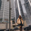 реклама у блогера molly__mooms реклама у блогера molly__mooms