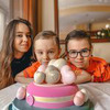 заказать рекламу у блогера molly__mooms заказать рекламу у блогера molly__mooms