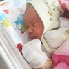 разместить рекламу в блоге anastacia.grig разместить рекламу в блоге anastacia.grig