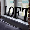 лучшие фото myza_loft лучшие фото myza_loft