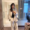 реклама на блоге Марина marina_tseboeva реклама на блоге Марина marina_tseboeva