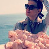 разместить рекламу в блоге Марина marina_tseboeva разместить рекламу в блоге Марина marina_tseboeva