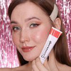 реклама на блоге Екатерина beauty_fanatik реклама на блоге Екатерина beauty_fanatik