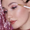 заказать рекламу у блогера Екатерина beauty_fanatik заказать рекламу у блогера Екатерина beauty_fanatik