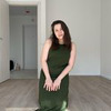 фотография 40sqm фотография 40sqm
