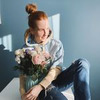 фотография Марианна mariannarovda фотография Марианна mariannarovda