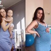 фотография a_nytaa фотография a_nytaa