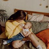 новое фото a_nytaa новое фото a_nytaa