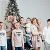 разместить рекламу в блоге stavrovaskripnik разместить рекламу в блоге stavrovaskripnik