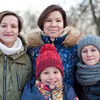 реклама на блоге stavrovaskripnik реклама на блоге stavrovaskripnik