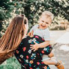 фотография ksenko_son фотография ksenko_son