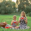фото на странице Ирина Коробейникова фото на странице Ирина Коробейникова