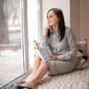 лучшие фото Женя Савичева лучшие фото Женя Савичева