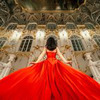 новое фото Ирина Беспалова новое фото Ирина Беспалова