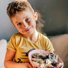 фото Ирина Беспалова фото Ирина Беспалова