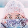 фотография Ирина Беспалова фотография Ирина Беспалова
