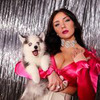 заказать рекламу у блогера Раксана roxys_choice заказать рекламу у блогера Раксана roxys_choice