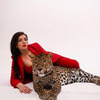 реклама в блоге Раксана roxys_choice реклама в блоге Раксана roxys_choice