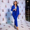 реклама у блогера Раксана roxys_choice реклама у блогера Раксана roxys_choice