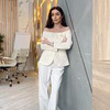реклама на блоге Карина Шахназарян реклама на блоге Карина Шахназарян