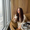 реклама в блоге Карина Шахназарян реклама в блоге Карина Шахназарян