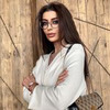реклама у блогера Карина Шахназарян реклама у блогера Карина Шахназарян