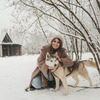 разместить рекламу в блоге caterinkina разместить рекламу в блоге caterinkina