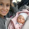 разместить рекламу в блоге Натали ivfmomrussia разместить рекламу в блоге Натали ivfmomrussia