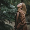 реклама на блоге Чепканич Анастасия реклама на блоге Чепканич Анастасия
