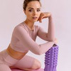 фотография Анна Павлова фотография Анна Павлова