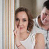 фотография brukman_nadin фотография brukman_nadin