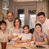 новое фото brukman_nadin новое фото brukman_nadin