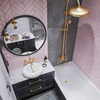 реклама в блоге murzik_home_ реклама в блоге murzik_home_