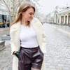 разместить рекламу в блоге murzik_home_ разместить рекламу в блоге murzik_home_