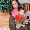 фотография bru.family фотография bru.family