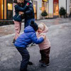 фото на странице bru.family фото на странице bru.family