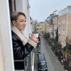 фото на странице Айгуль agusha29 фото на странице Айгуль agusha29