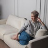 фотография Айгуль agusha29 фотография Айгуль agusha29