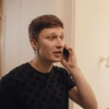 лучшие фото Игорь Шленский лучшие фото Игорь Шленский