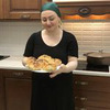 реклама у блогера _djamila_dalgatova_ реклама у блогера _djamila_dalgatova_