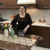 заказать рекламу у блогера _djamila_dalgatova_ заказать рекламу у блогера _djamila_dalgatova_