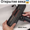 реклама в блоге Ольга Калашникова реклама в блоге Ольга Калашникова