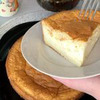 новое фото milla_recept новое фото milla_recept