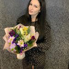 фото на странице milla_recept фото на странице milla_recept