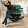 реклама в блоге Татьяна _boggg_ реклама в блоге Татьяна _boggg_