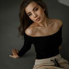 реклама у блогера Татьяна _boggg_ реклама у блогера Татьяна _boggg_