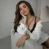 заказать рекламу у блогера Татьяна _boggg_ заказать рекламу у блогера Татьяна _boggg_
