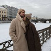 фото на странице Ник Юрьев фото на странице Ник Юрьев