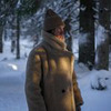 новое фото Ник Юрьев новое фото Ник Юрьев
